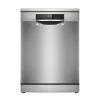 Máy rửa bát độc lập Bosch SMS6ZCI16E