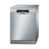 Máy rửa bát độc lập Bosch SMS8YCI03E