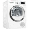 Máy sấy ngưng tụ Bosch WPG24100MY