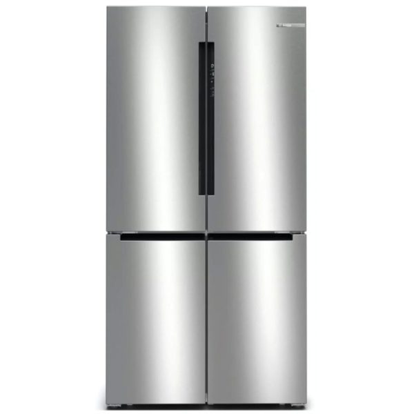 Tủ lạnh 4 cánh Bosch KFN96APEAG