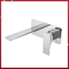 Bộ trộn gắn tường Hafele 495.61.124
