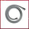 Dây sen Isflex 160cm Hansgrohe 589.29.908