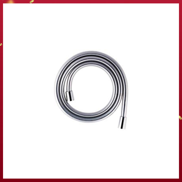 Dây sen PVC 1500 Hafele 495.60.111