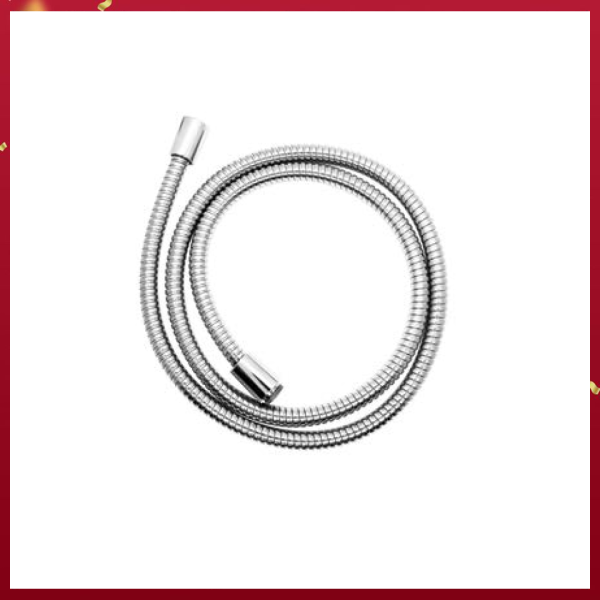 Dây sen SUS 1500 Hafele 495.60.110