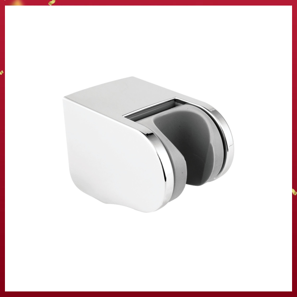 Giá đỡ sen tay Hafele 485.60.707