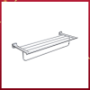Kệ để khăn tắm Hafele 580.41.413