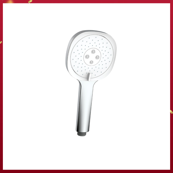 Sen Tay Self-Clean Hafele 485.60.629