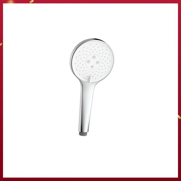 Sen Tay Self-Clean Hafele 485.60.630