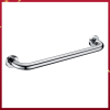 Tay vịn phòng tắm Hafele 499.95.206