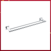Thanh treo khăn đôi 750mm Hafele 580.41.412