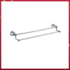 Thanh treo khăn đôi Hafele 580.57.030
