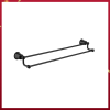 Thanh treo khăn đôi Hafele 580.57.313