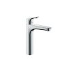 Vòi trộn Lavabo Hansgrohe 589.29.223
