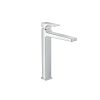 Vòi trộn Lavabo Hansgrohe 589.50.511