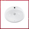 Chậu rửa Lavabo Hafele 588.79.012