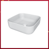 Chậu rửa Lavabo Kobe Hafele 588.79.078