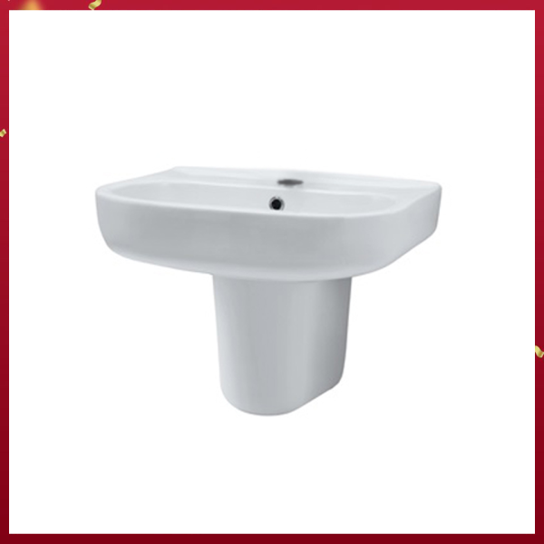 Chậu rửa Lavabo Rhine Hafele 588.84.000