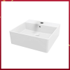 Chậu rửa Lavabo Sapporo Hafele 588.79.002