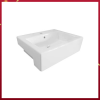 Chậu rửa Lavabo Sapporo Hafele 588.79.040
