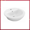 Chậu rửa Lavabo Sapporo Hafele 588.79.041