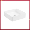 Chậu rửa Lavabo Sapporo Hafele 588.79.070