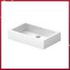 Chậu rửa Lavabo Vero Duravit 588.45.022