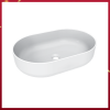 Chậu rửa Lavabo Vigor Hafele 588.79.077