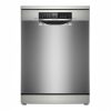 Máy rửa bát Bosch SMS6ZCI85M seri 6