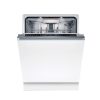 Máy rửa bát âm toàn phần Bosch SMD8TCX04E seri 8