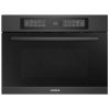 Lò vi sóng kèm nướng âm tủ Hafele HC - MWO381B 495.10.044
