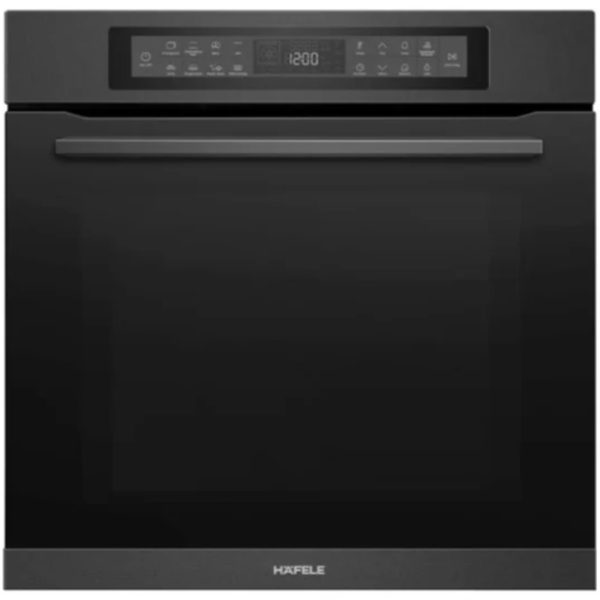 Lò Nướng Âm Tủ Hafele HC-O811B 495.10.035