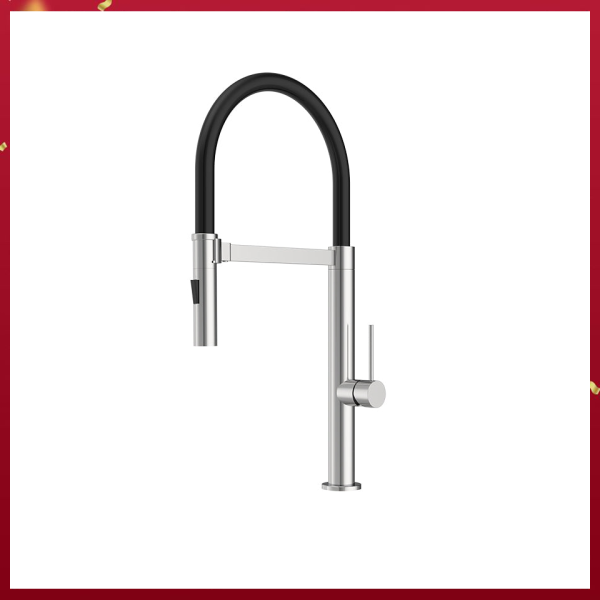 Vòi Rửa HT24-SH1F527 Hafele 570.85.051