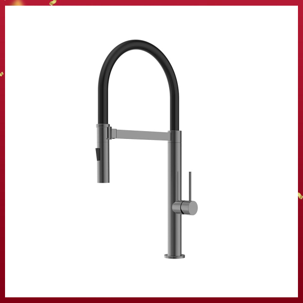 Vòi Rửa HT24-SH1F527 Hafele 570.85.451